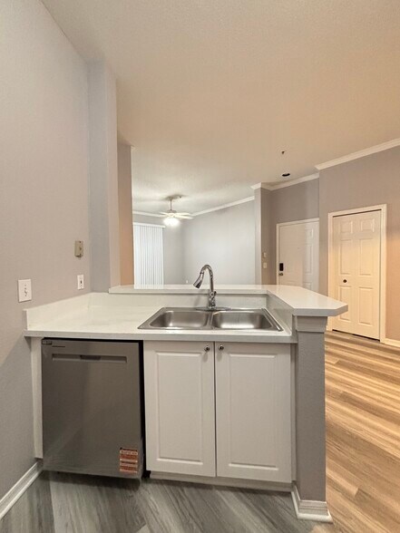 Building Photo - 18107 Peregrines Perch Pl