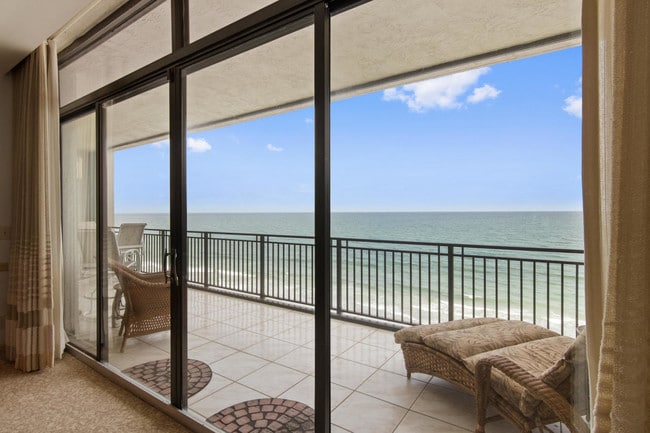 Building Photo - 19750 S Beach Road Penthouse 4