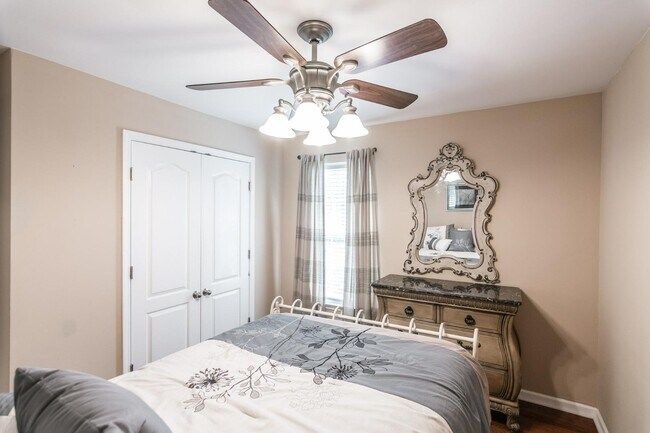 Building Photo - 953 Pebble Beach Cir