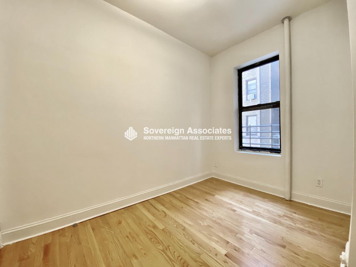 Building Photo - 282 Cabrini Blvd