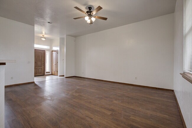 Building Photo - 2028 Old Central Dr