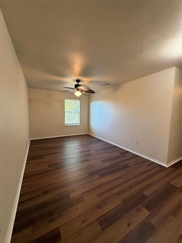 Building Photo - 5316 Joshua Ct