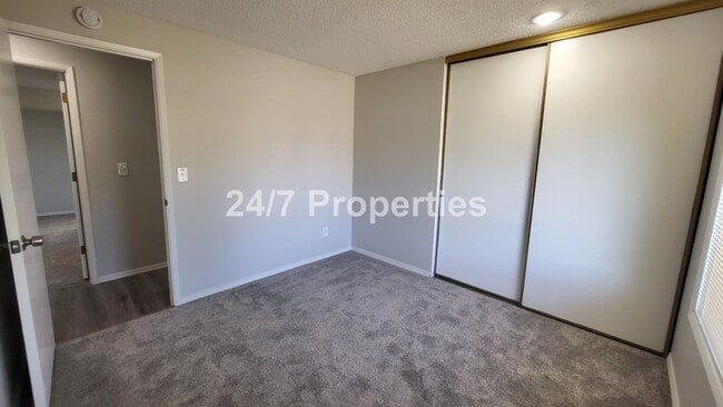 Building Photo - New Everything! - Beautiful Ranch Home in ...
