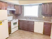 Building Photo - 1418 Carol St