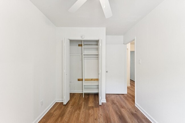 Building Photo - What a treat it will be, coming home to th...