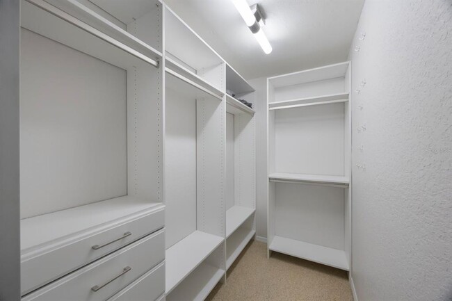 Building Photo - 14605 Loridawn Dr