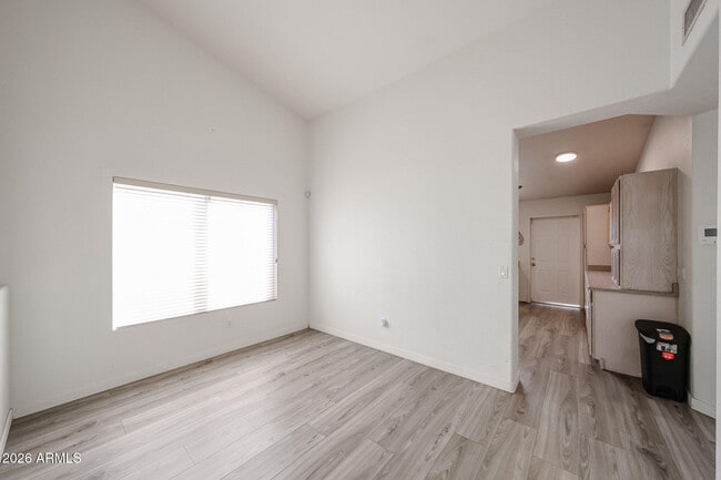 Building Photo - 7421 W Eva St