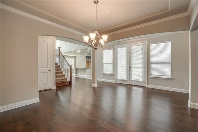 Building Photo - Stunning 5BR House in Sunnyvale