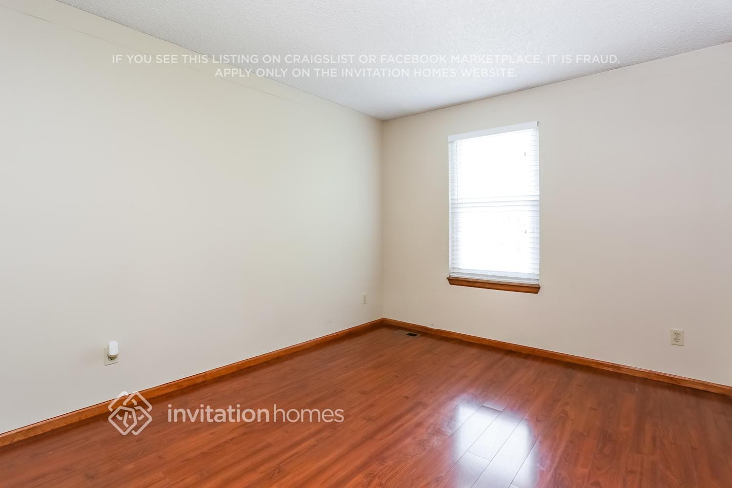 Building Photo - 4490 S Ceylon Way