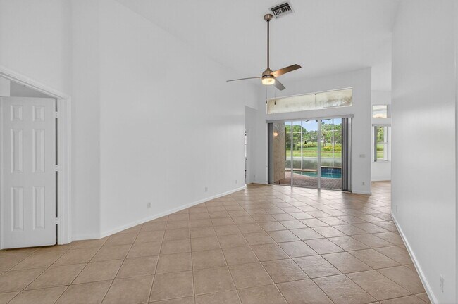 Building Photo - 7976 Monarch Ct