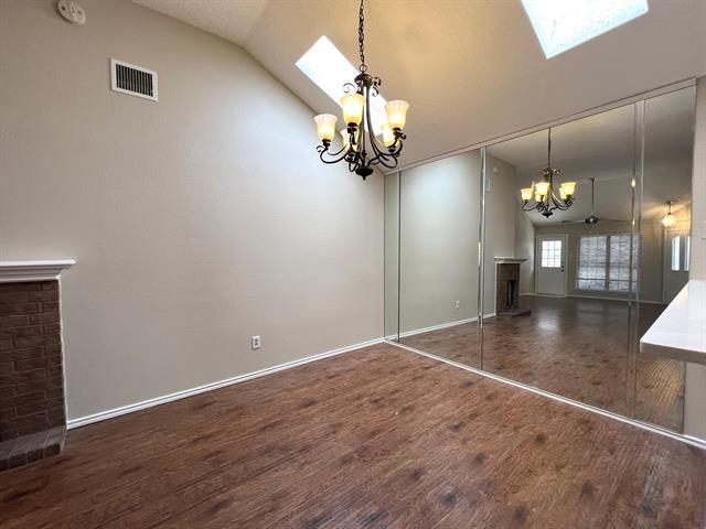 Building Photo - 5013 Hearthcrest Dr