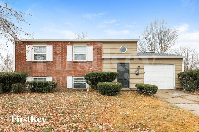 Building Photo - 612 S Jefferson St