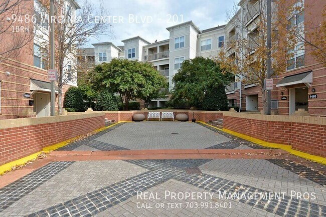 Building Photo - 9486 Virginia Center Blvd