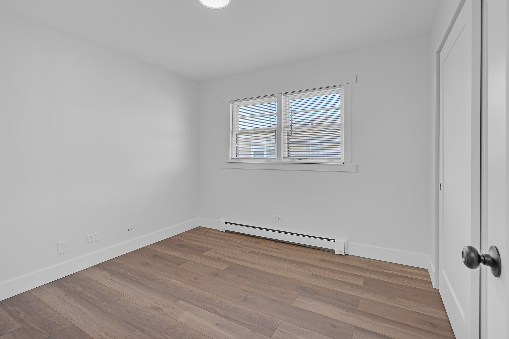 Building Photo - 651 Beau Ct