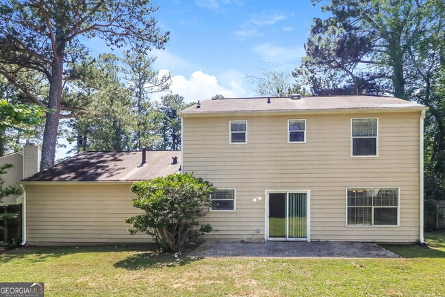Building Photo - 1630 Carrie Spring