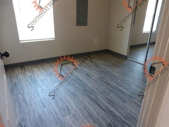 Building Photo - Modern 2 BED 2 BATH apartments- ALL BILL'S PAID
