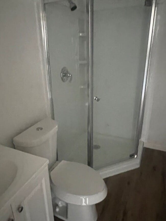 Building Photo - 409 Tahoka Rd