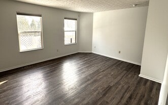 Building Photo - 3766 Dunlane Ct