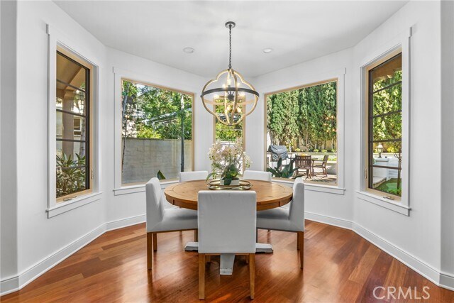 Building Photo - 35002 Camino Capistrano