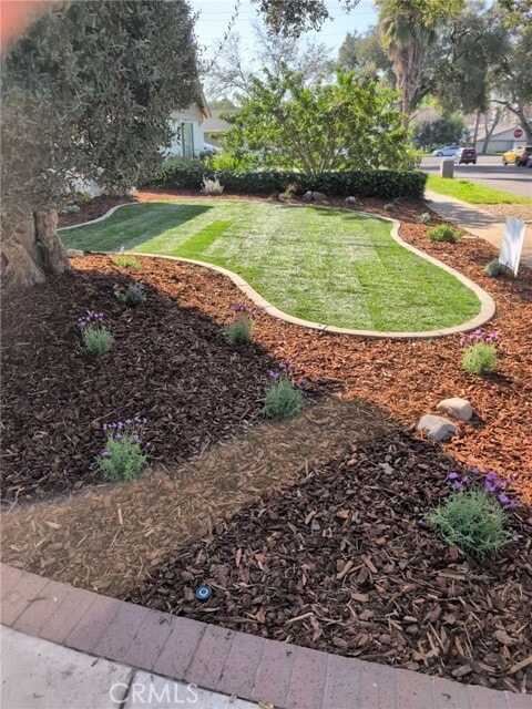 Building Photo - 172 S Spencer Ave