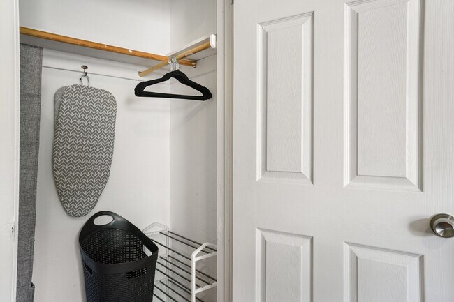 Building Photo - 3410 N 11th St