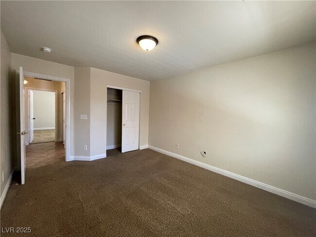 Building Photo - 6224 Dara St