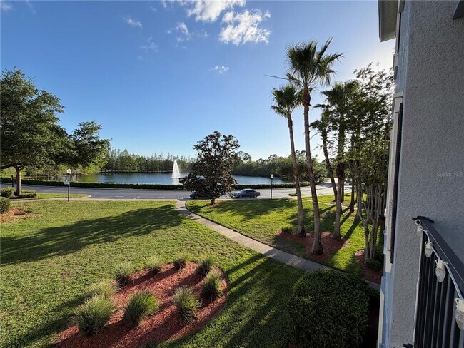 Building Photo - 3735 Conroy Rd