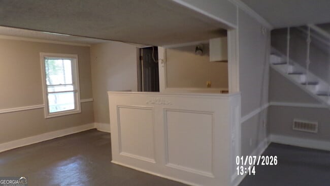 Building Photo - 1821 S Hidden Hills Pkwy