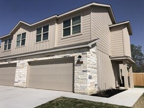 Building Photo - 1715 Davidson Rnch Dr