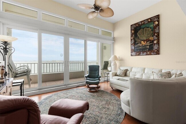 Building Photo - 5279 Isla Key Blvd S