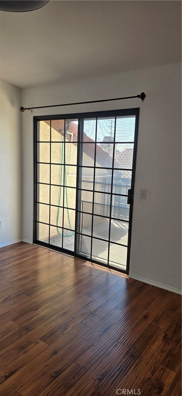 Building Photo - 840 N Harbor Blvd