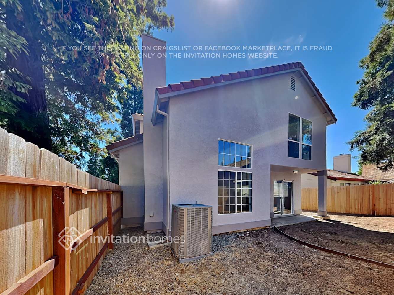 Building Photo - 7441 Fireweed Cir