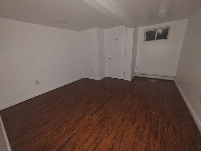 Building Photo - 776 NY-284