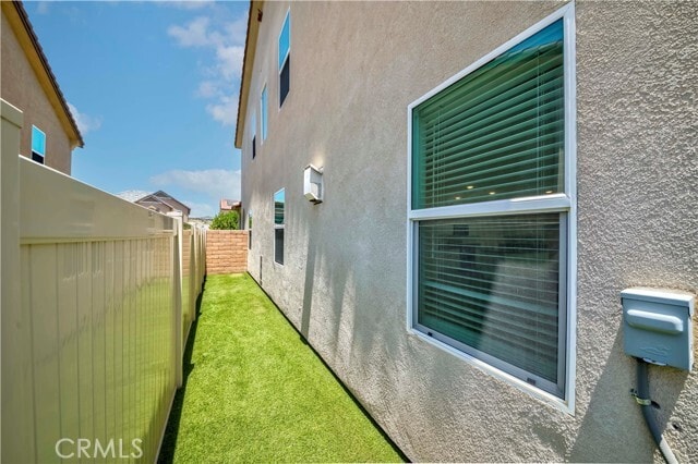 Building Photo - 24764 Rockston Dr