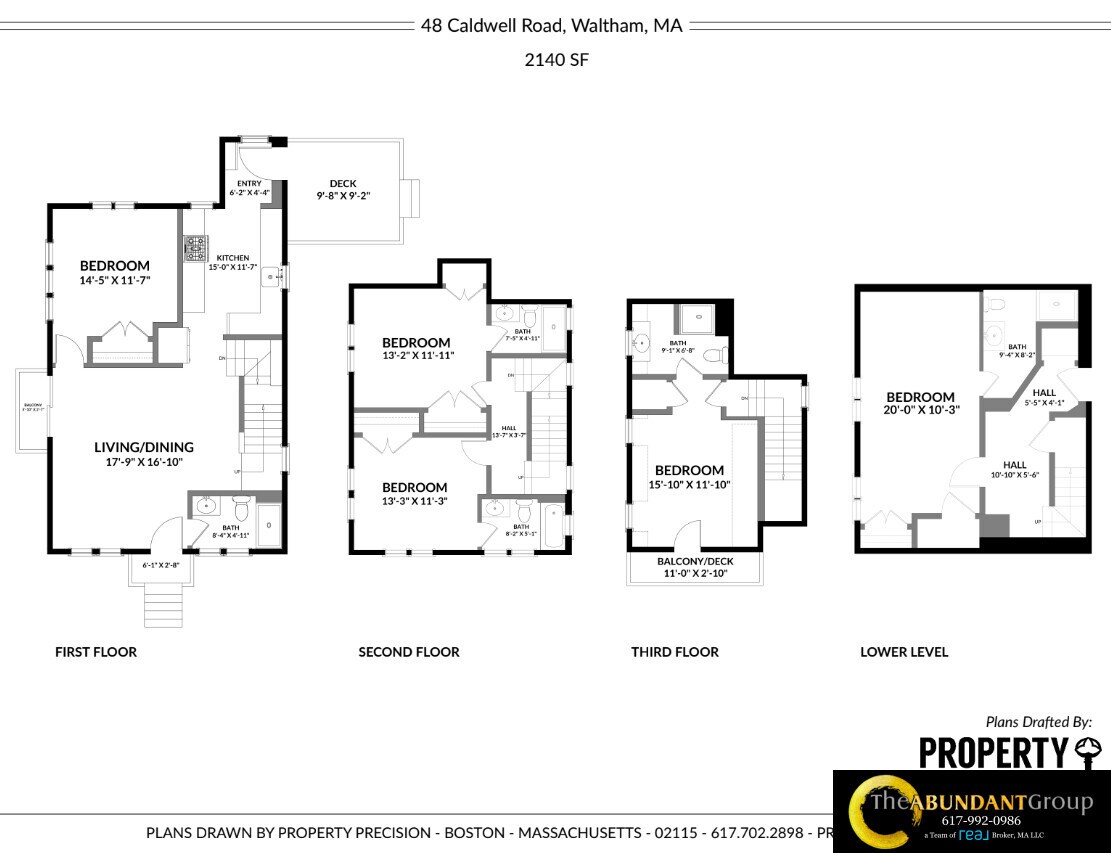 Building Photo - 48 Caldwell Rd