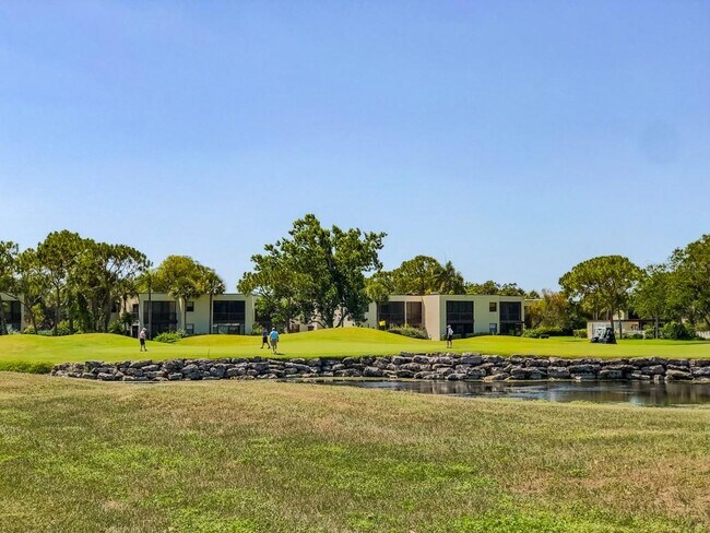 Building Photo - 4459 Oakley Greene