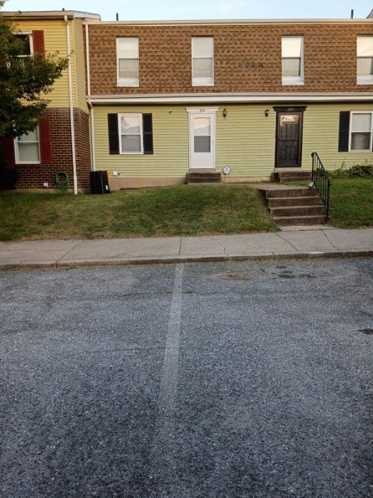 Building Photo - 1821 Graybird Ct