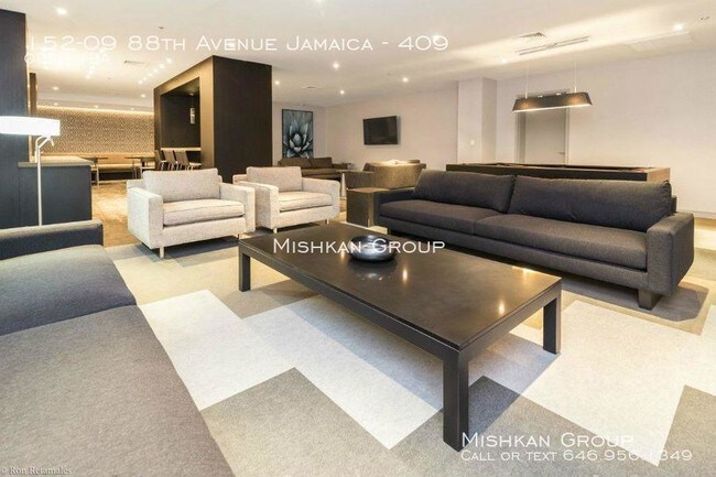 Building Photo - Parkhill City Luxury Residency