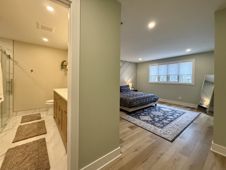 Building Photo - 7210 Gold Grove Pl