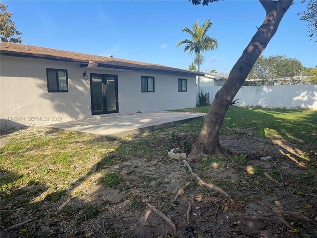 Building Photo - 9124 SW 180th St