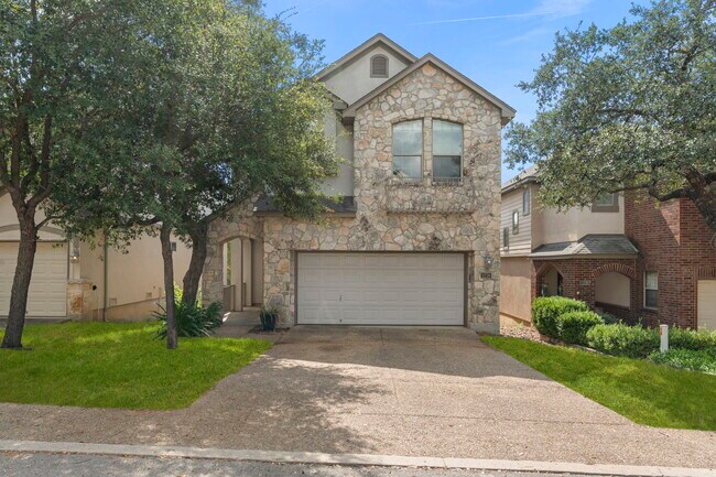 Primary Photo - 1230 Nicholas Manor