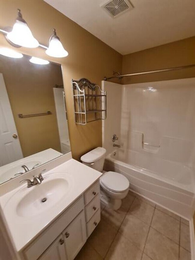 Building Photo - Thorington Trace in East Montgomery