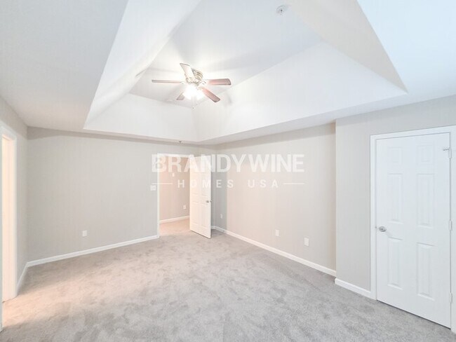 Building Photo - 8590 Webb Rd