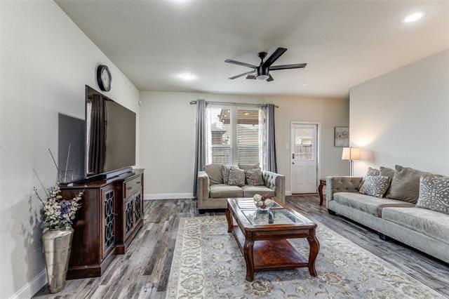 Building Photo - 2205 Simmental Rd