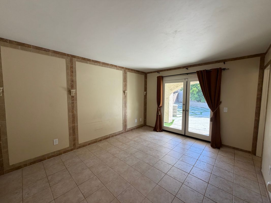 Building Photo - 11296 Heathcliff