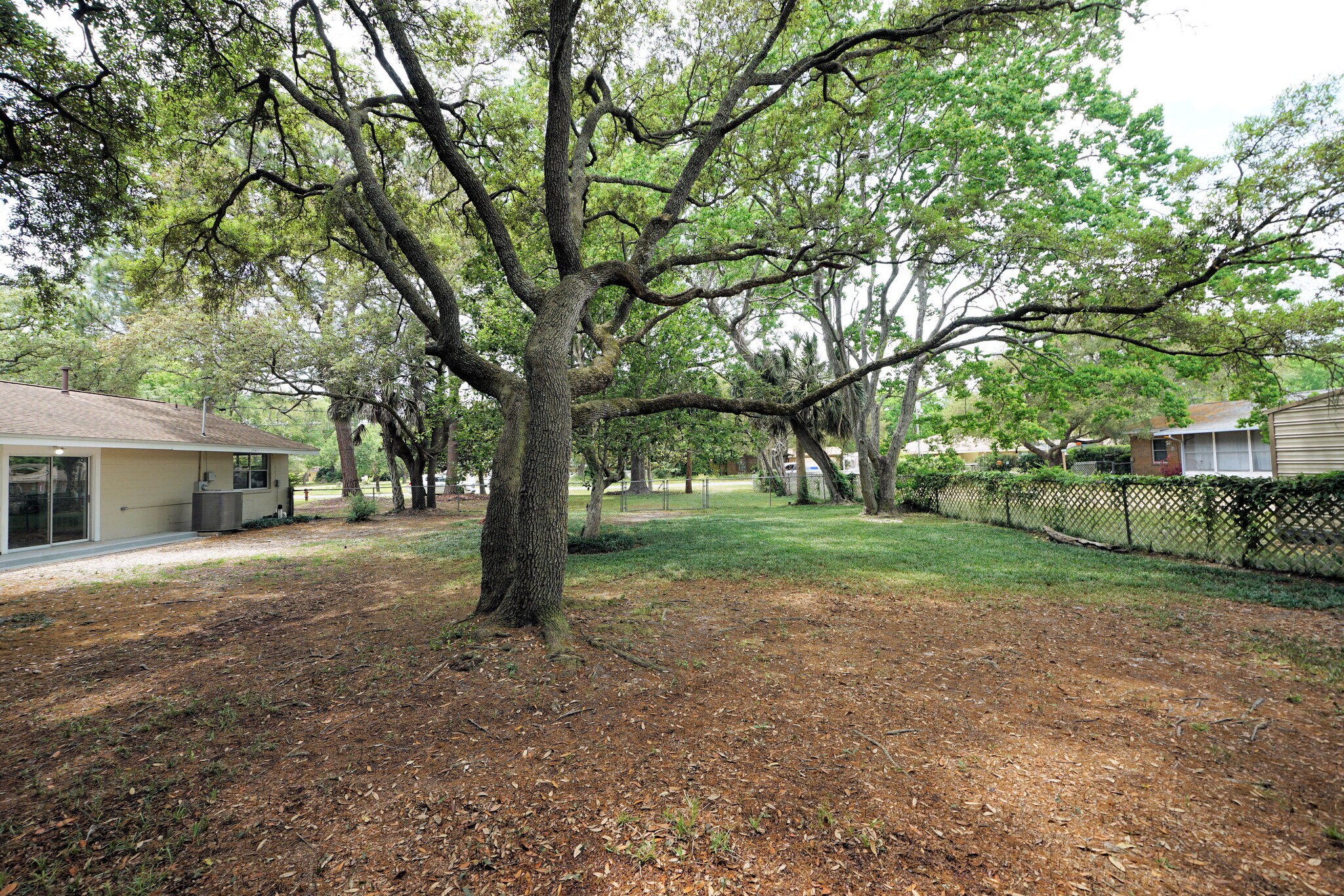 Building Photo - 62 Meigs Dr