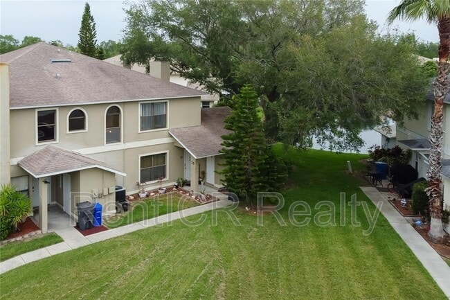 Primary Photo - 25 Emerald Bay Dr