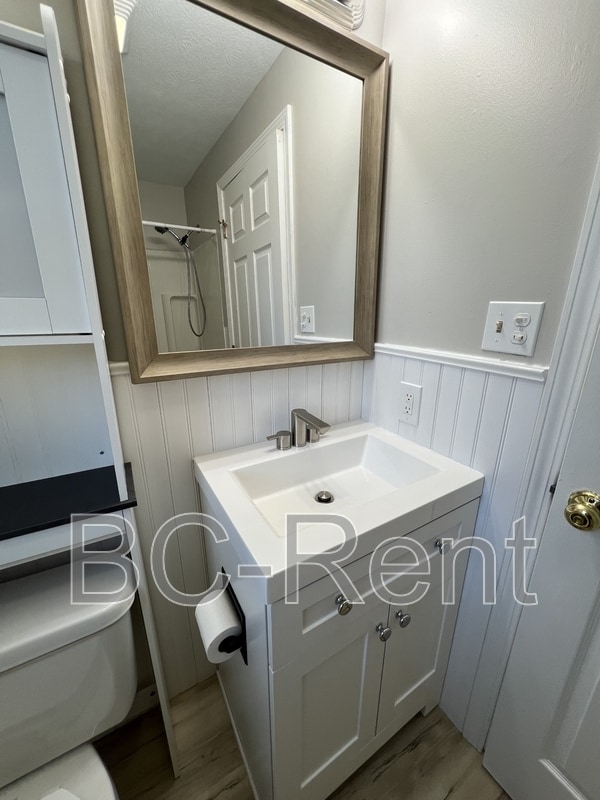 Building Photo - 434 Wayne St