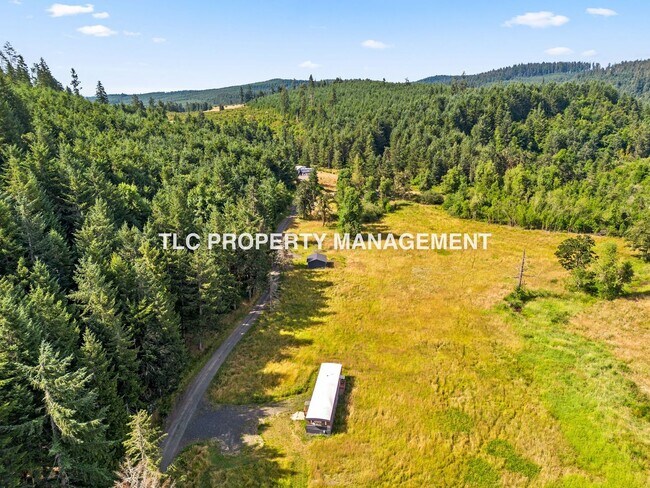Building Photo - 80130 Territorial Hwy