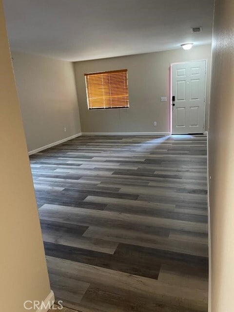 Building Photo - 13152 Mesa View Dr